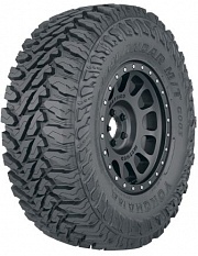 Yokohama Geolandar M/T G003 33/12.5 R20